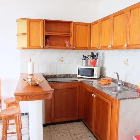 Sea & Relax - Apartament 2 Drcha Lägenhet