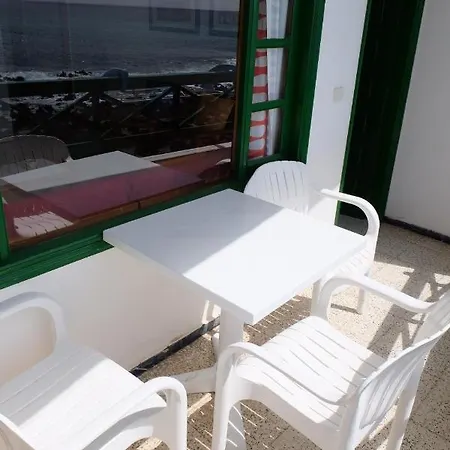 Sea & Relax - Apartament 2 Drcha