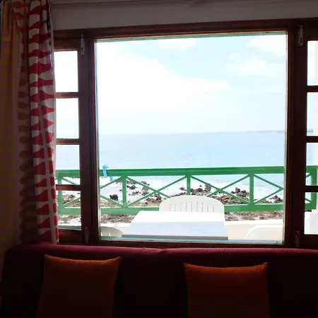 Sea & Relax - Apartament 2 Drcha Lägenhet