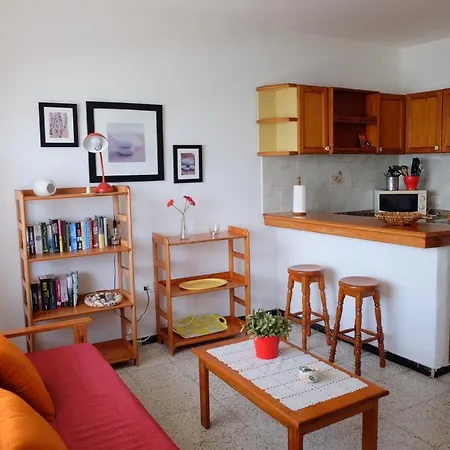 Sea & Relax - Apartament 2 Drcha *