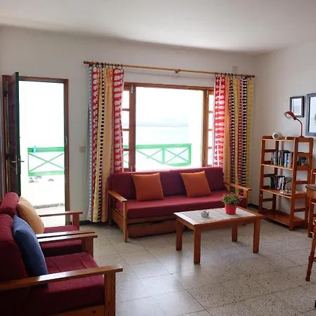 Sea & Relax - Apartament 2 Drcha Lägenhet