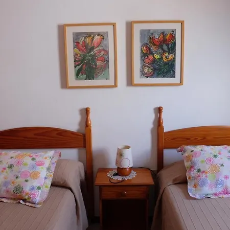 Lägenhet Sea & Relax - Apartament 2 Drcha
